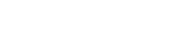 Clearview Veterinary Hospital